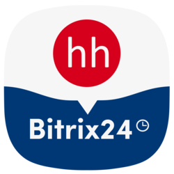 HH.ru