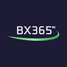 BX365: Статистика заказов покупателей