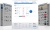 ActiveLife: cпортивные товары, охота, активный отдых (интернет магазин)