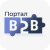 Сотбит: B2B портал – оптовая платформа с личным кабинетом дилера