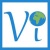 VIBOOK Модуль бронирования