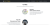 Start Studio - Сайт студии стартапа