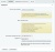 Город по IP, определение местоположения для доставки