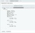 Город по IP, определение местоположения для доставки