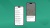 MobiusApp. Модуль мобильного приложения