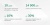MobiusApp. Модуль мобильного приложения