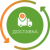 Расчет даты доставки