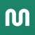 MobiusApp. Модуль мобильного приложения