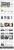 STROYKA - магазин ремонт и стройка,авто,электроинструмент и др