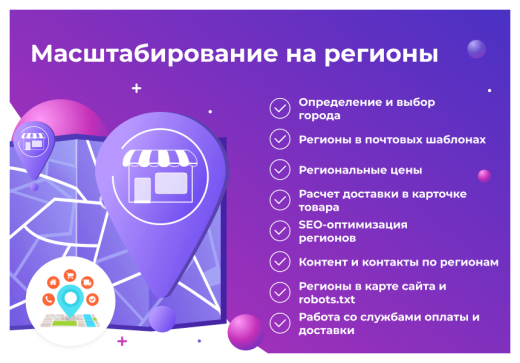 Сотбит: Розница Про – готовый шаблон интернет-магазина