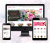 Florist: доставка цветов,подарков,магазин цветы на Старте