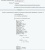 Город по IP, определение местоположения для доставки