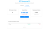 CHAT GPT 5.0 БЕЗ VPN ! Турбо коннектор Ai в Б24