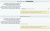 Город по IP, определение местоположения для доставки