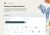 Logicloud: Интернет-магазин цветов. Доставка цветов и подарков