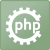 Scoder: Произвольное PHP условие правил работы с корзиной. Свои (кастомные) условия в скидках