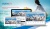 ActiveLife: cпортивные товары, охота, активный отдых (интернет магазин)