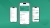 MobiusApp. Модуль мобильного приложения
