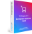 Программа для ЭВМ "1С-Битрикс24". Лицензия Интернет-магазин + CRM