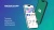 MobiusApp. Модуль мобильного приложения