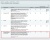 Город по IP, определение местоположения для доставки