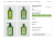ОТРАСЛЕВОЙ ИНТЕРНЕТ-МАГАЗИН КОСМЕТИКИ И ТОВАРОВ ДЛЯ КРАСОТЫ «КРАЙТ: COSMETICS»