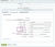 Scoder: Платежная система Viva Wallet. Оплата картами Visa и Mastercard в Европе